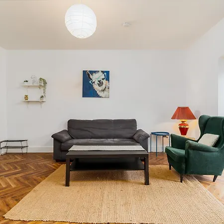 Beautiful 3 Bed House, Sleeps 4 - No 4 Lyrath *